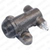 LANSI 2023165002 Slave Cylinder, clutch